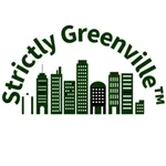 Strictly Greenville icon