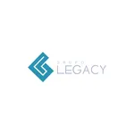 Grupo Legacy icon