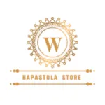 Kapastola Store icon