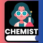 Chemistry Pro icon