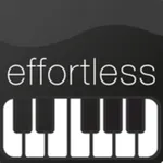 EffortlessMusic icon