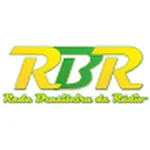 RBR - Brasileira Sat icon