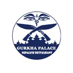 Gurkha Palace. icon