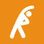 UpGym icon