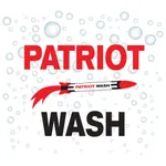 Patriot Wash icon