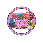 Archers Sweets icon