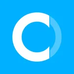 OMICall Contact Center icon