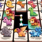 Onet Star - Tile Match Puzzle icon