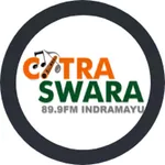 Radio Citra Swara Indramayu icon