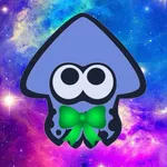 Squid Frame icon