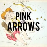 PINK ARROWS BOUTIQUE icon