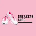 Cheap sneakers for women shop icon