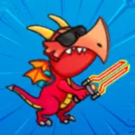 Mit Might: Mit Army 2 icon