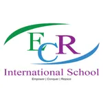 ECR Parent Portal icon