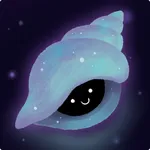 Ask the Sir.Conch icon