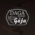 Daga Food icon