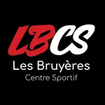 LBCS Les Bruyères icon