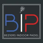 BIP - Béziers Indoor Padel icon