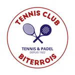 Tennis Club Biterrois icon