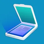 Scanner App: Docs Scan icon