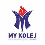 My Koleji icon