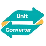 Unit Converter All In One Calc icon