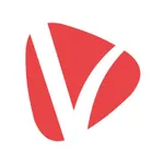 Virinka Фото icon