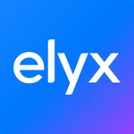 Elyx: Comfortable and safe icon