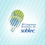 CONGRESSO SOBLEC 2021 icon