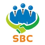 SGCCI SBC icon