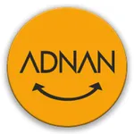 Adnan Expres icon