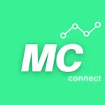 Mc Connect icon