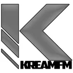 Kream FM icon