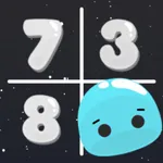 Slime & Sudoku icon