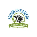 Erden Creamery icon