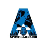 Apostello Radio icon