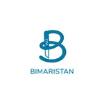 Bimaristan icon