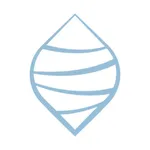 WAVES Studio icon