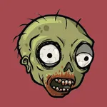 Escape from New Jersey icon