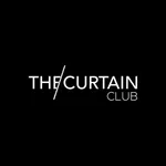 The Curtain Club icon