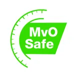 MvO Safe icon