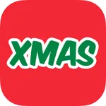 Christmas Greetings icon