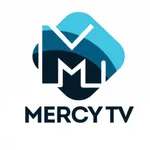 MercyTV icon