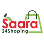 Saara24Shopping icon