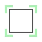 Polygon Catch icon