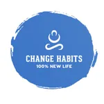 Change Habits to Change Life icon