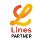 Lines Partners icon