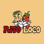 Rito Loco icon