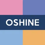 OSHINE icon