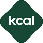 Kcal Body Assessment icon